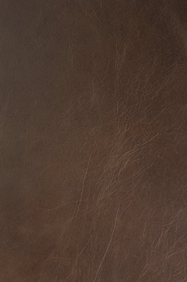 0010-88 Bistro Rustic