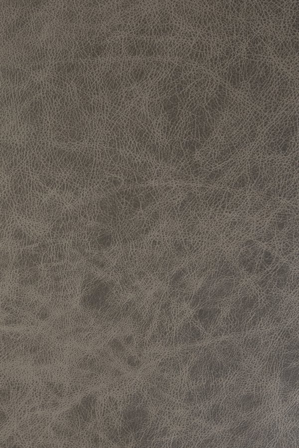 0023-96 Saloon Gray