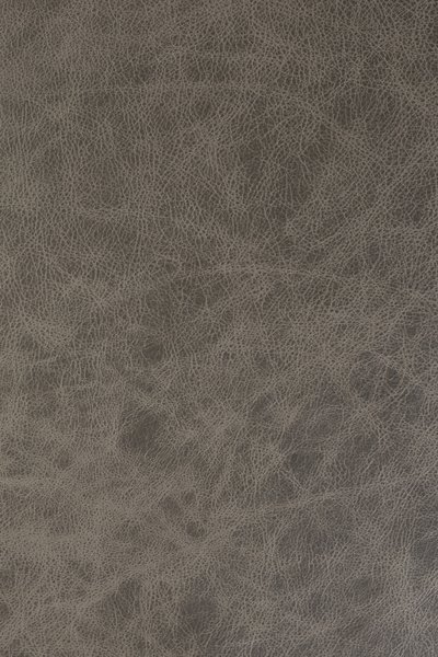 0023-96 Saloon Gray