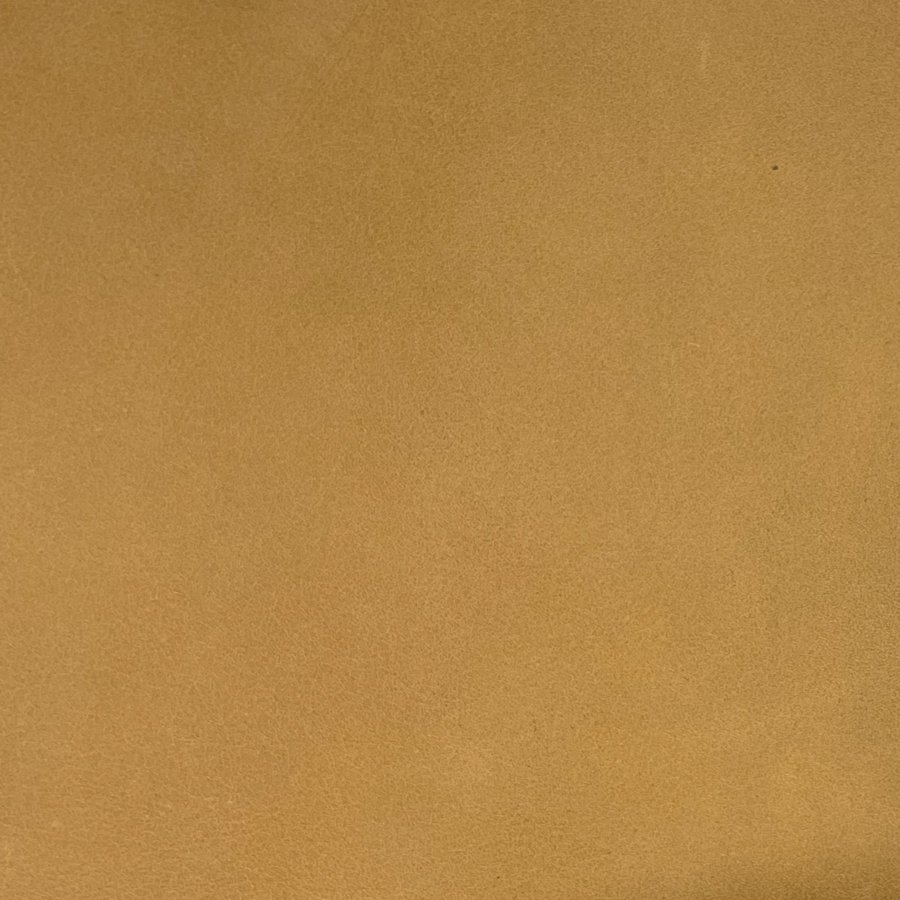 0025-82