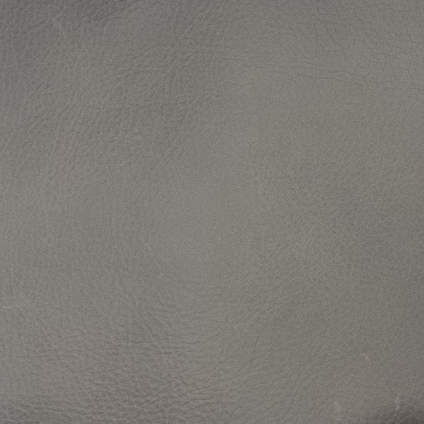 0025-95