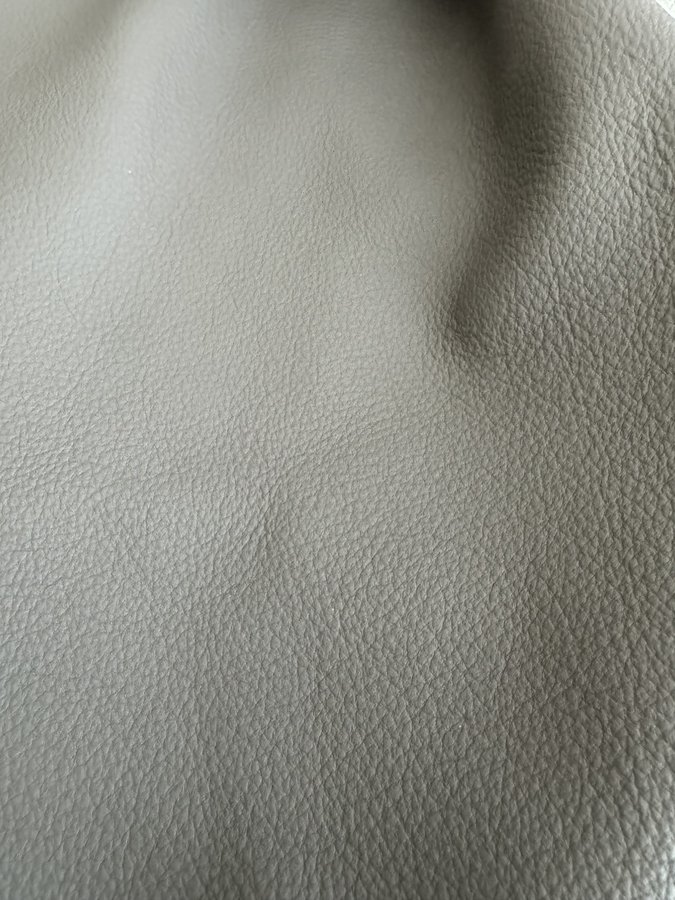 0026-87 Baja, Taupe
