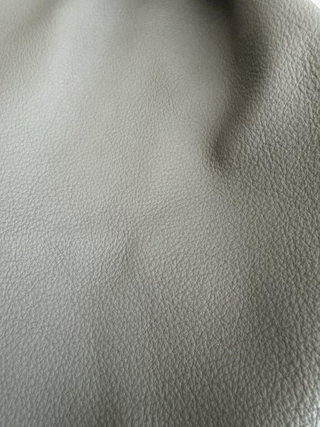 0026-87 Baja, Taupe