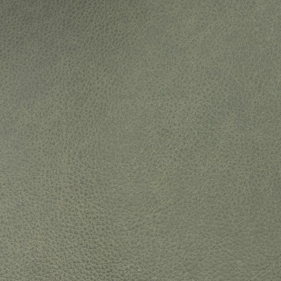 0031-29