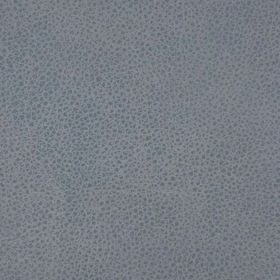 0031-42
