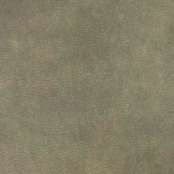 0032-23