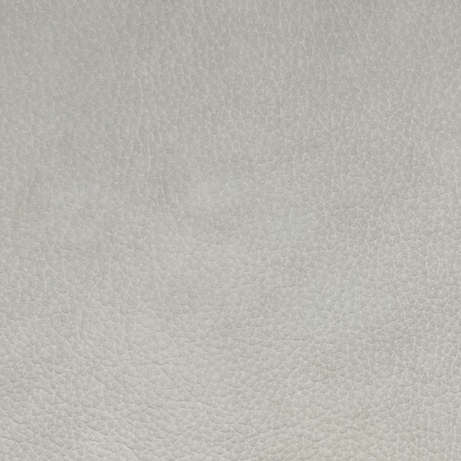 0035-11