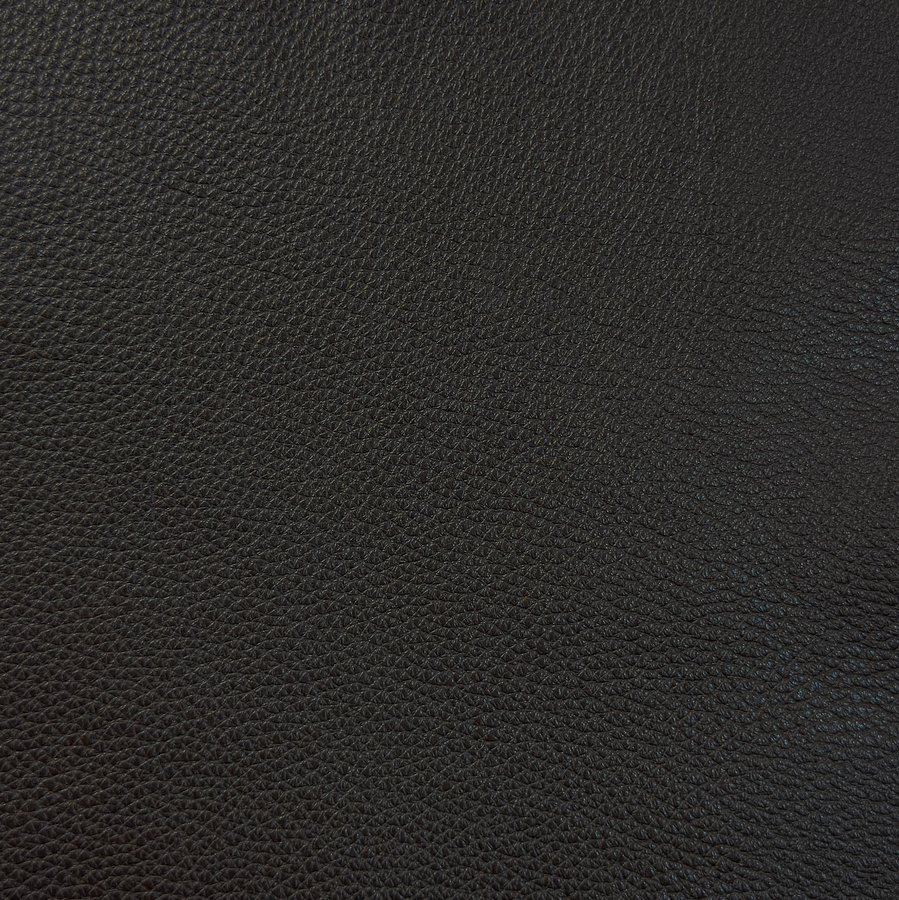 0036-88 Matador Dark Walnut