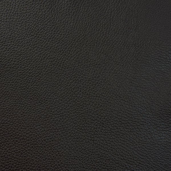 0036-88 Matador Dark Walnut