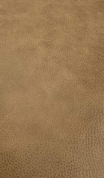 0037-86 Winston, Tobacco Leaf