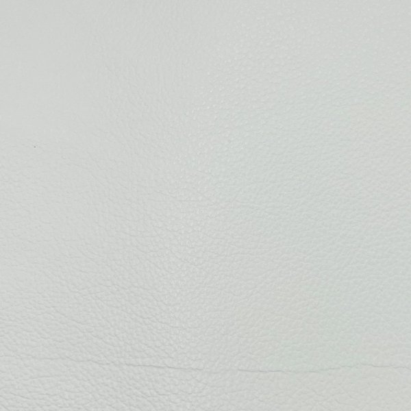 0040-10