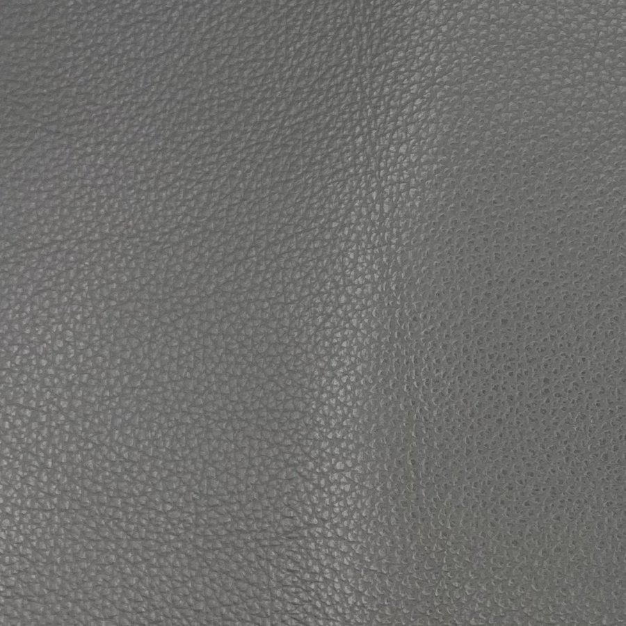 0040-85