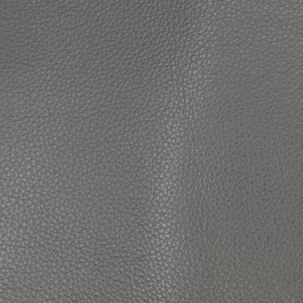 0040-85