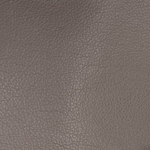 0040-86