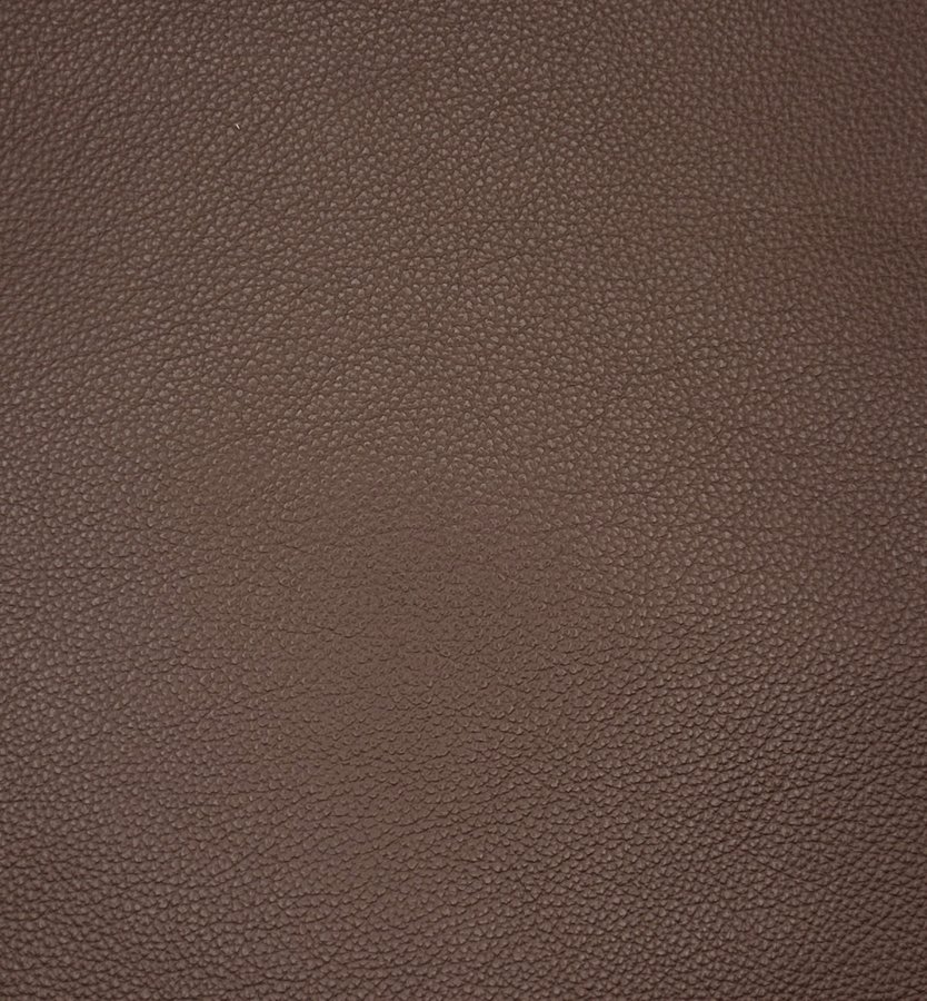 0040-86 Siena Coffee