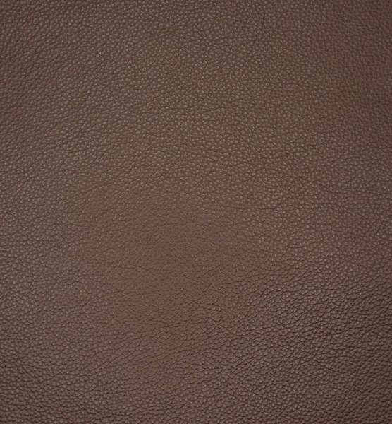 0040-86 Siena Coffee