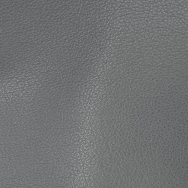 0040-95
