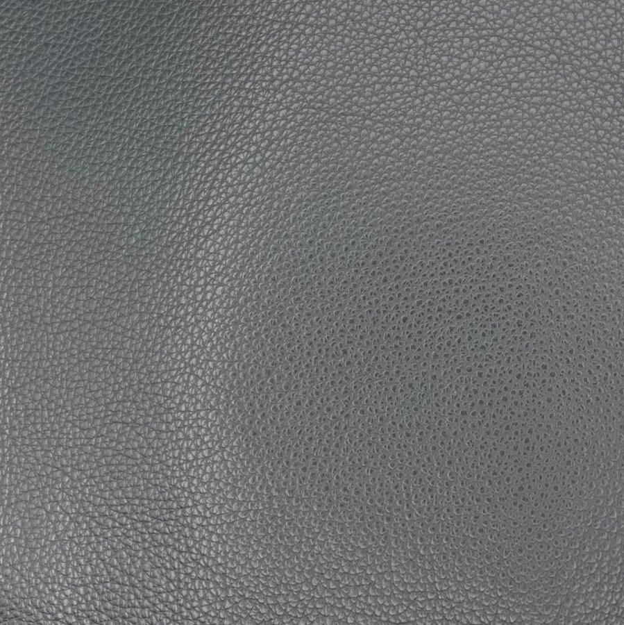 0040-99