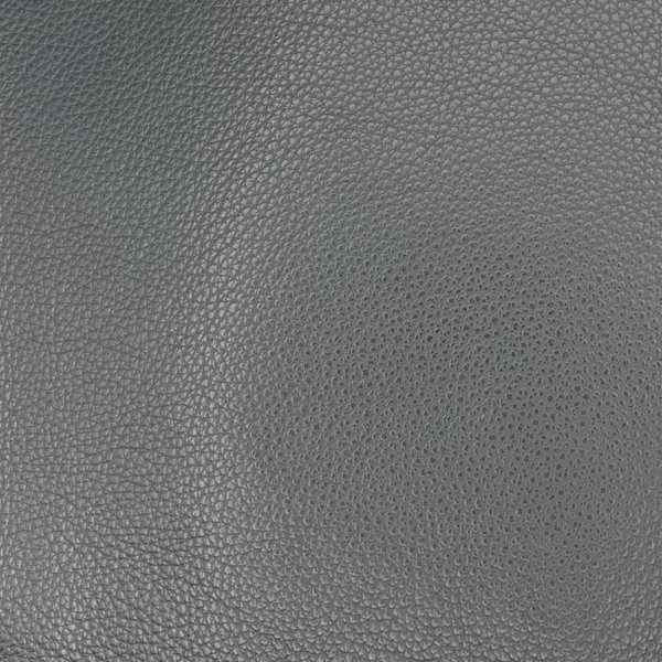 0040-99