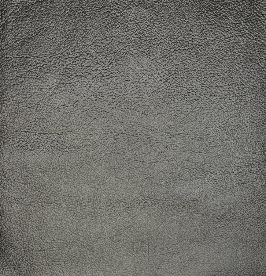 0041-48 Nokor Charcoal