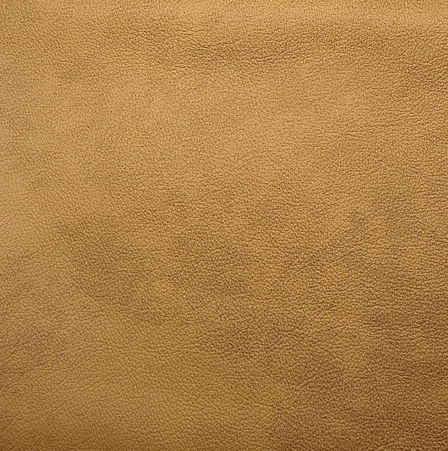 0041-84 Nokor Caramel