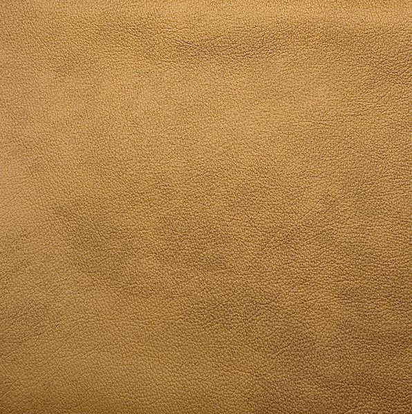 0041-84 Nokor Caramel