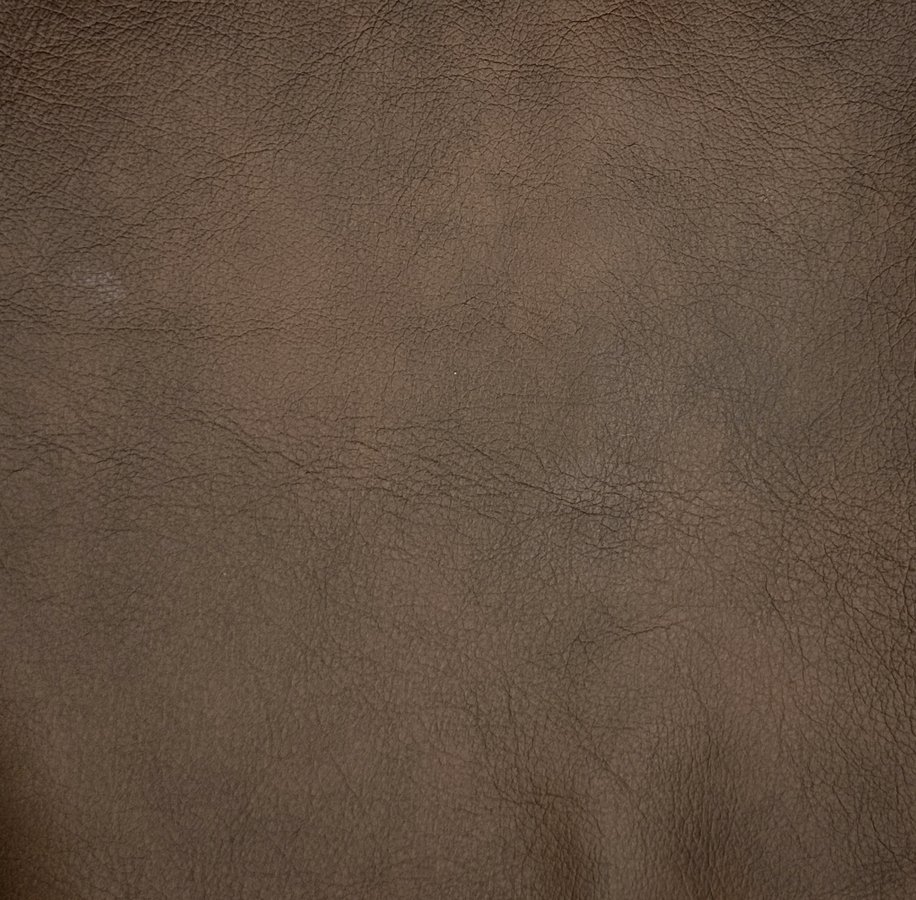 0041-88 Nokor Driftwood