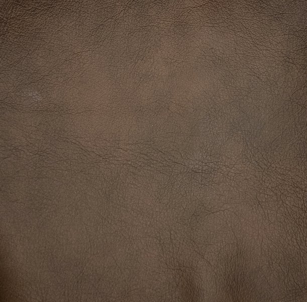 0041-88 Nokor Driftwood