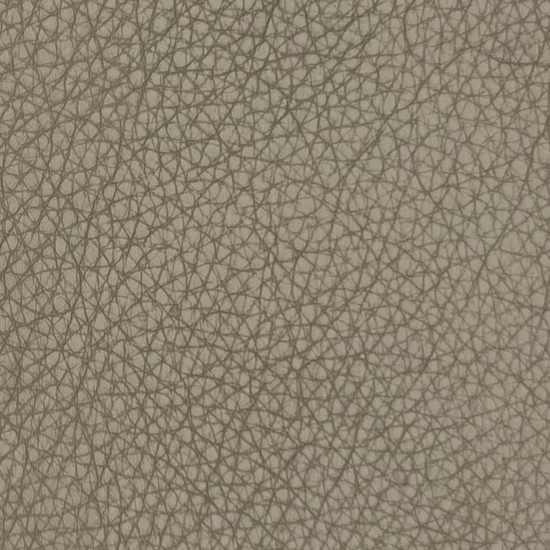 0043-82