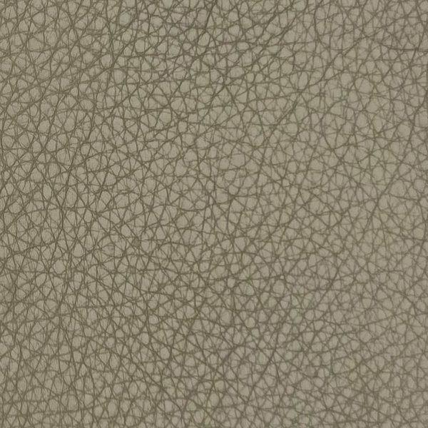0043-82