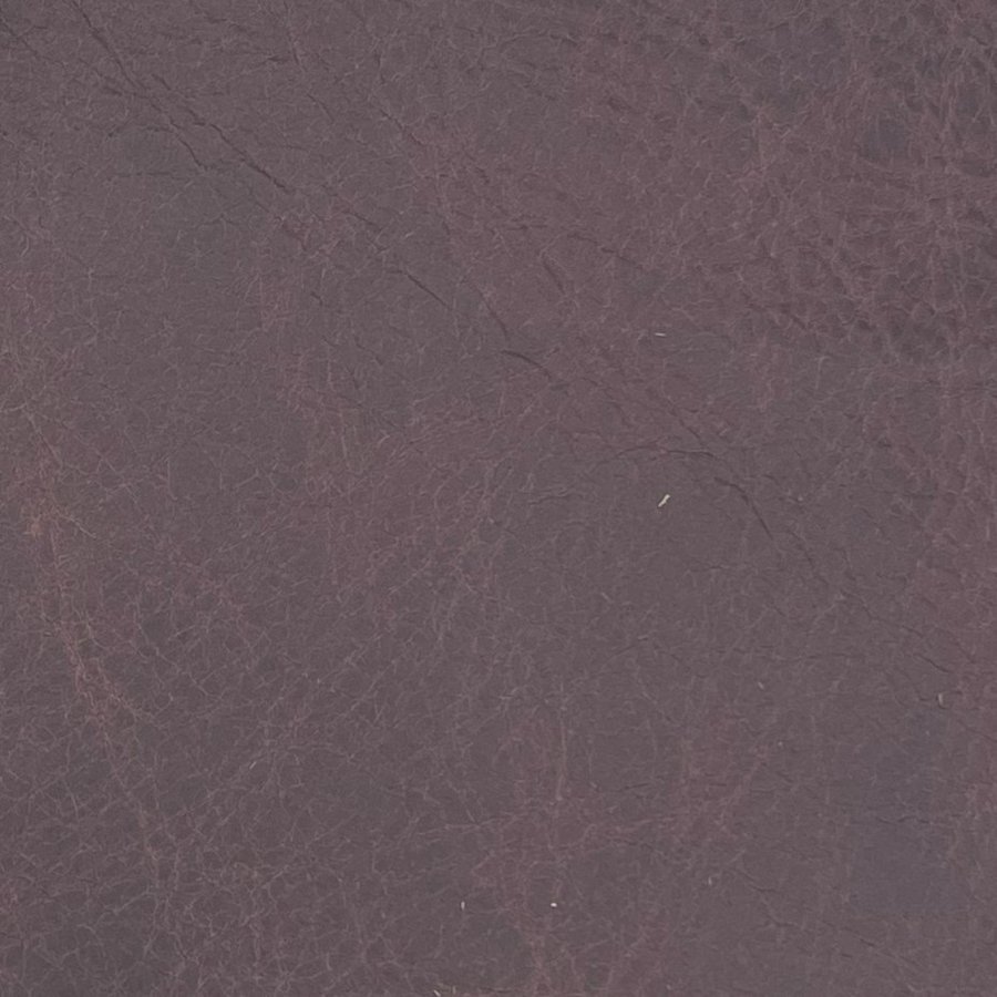 0045-79