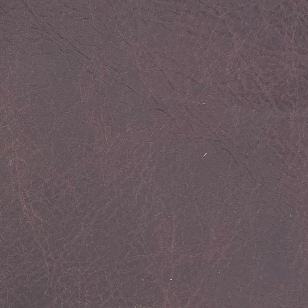 0045-79