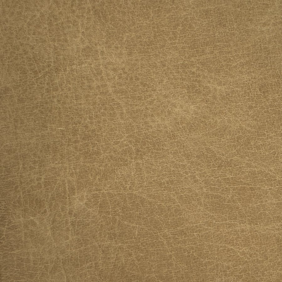 0045-82 KL Jala Pebble