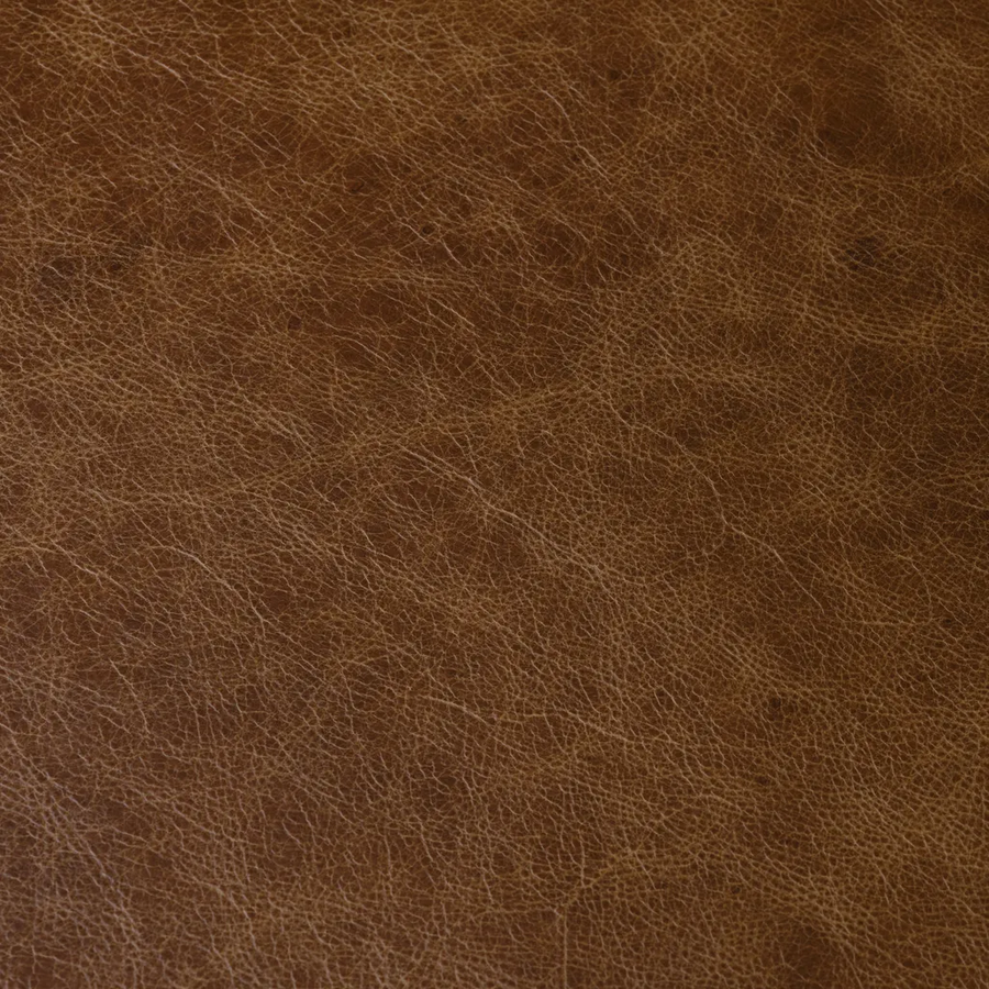 0045-85 KL JALA TAUPE