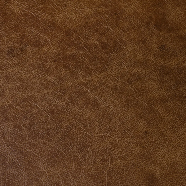 0045-85 KL JALA TAUPE