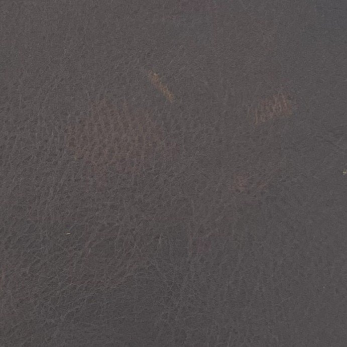 0045-89