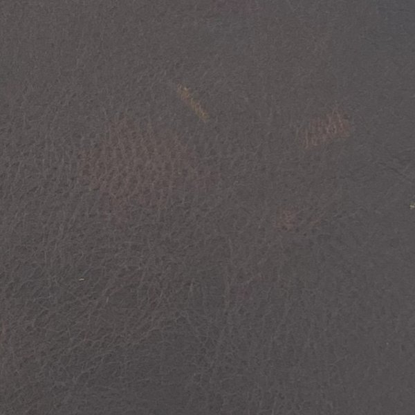 0045-89