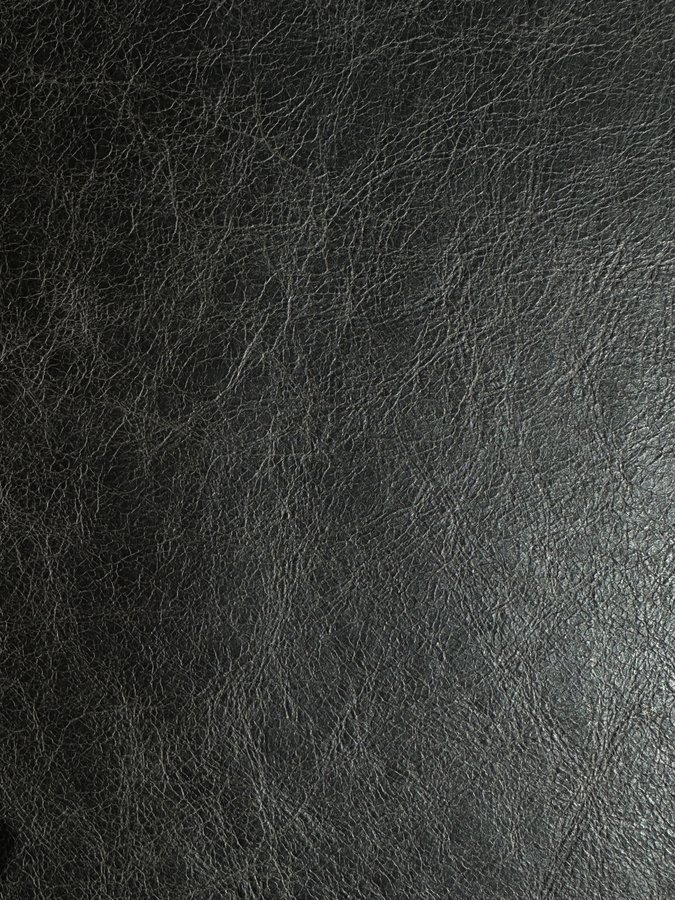 0045-95 KJ Jala Antracite