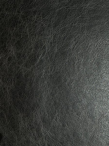 0045-95 KJ Jala Antracite