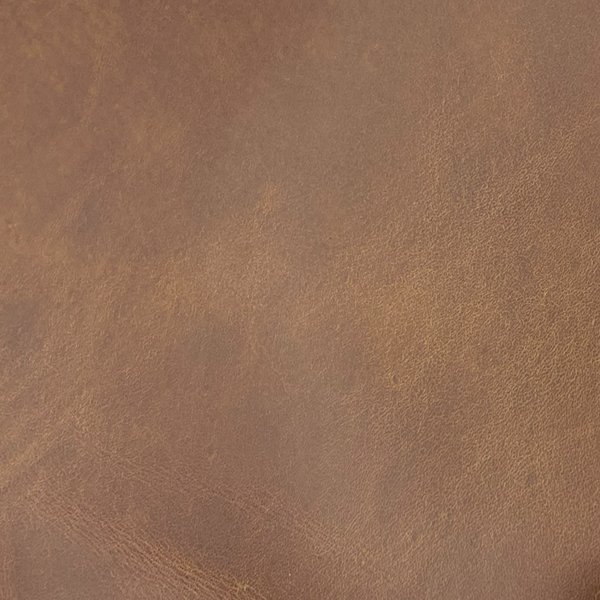 0046-85