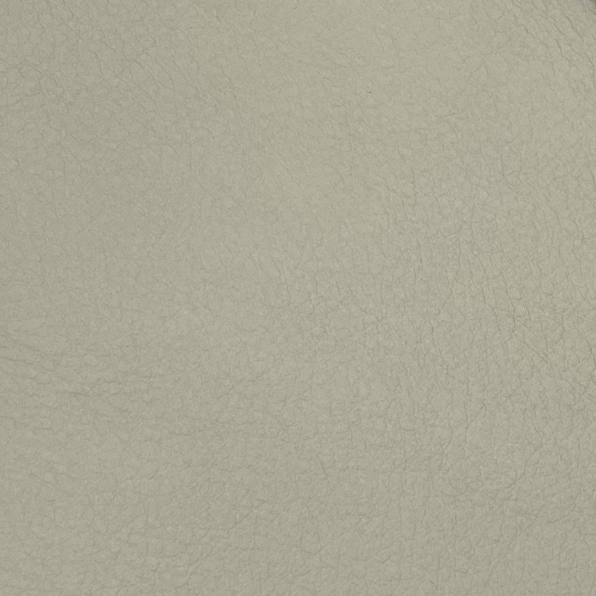0047-80