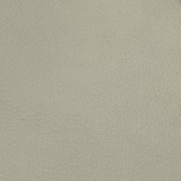 0047-80