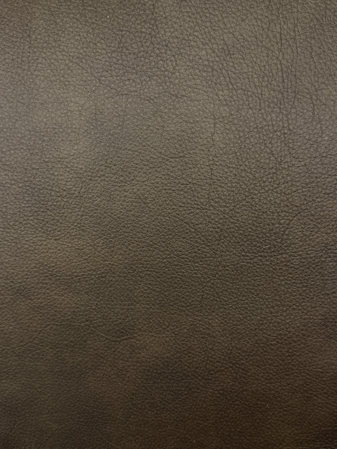 0047-88 Aline Chocolate