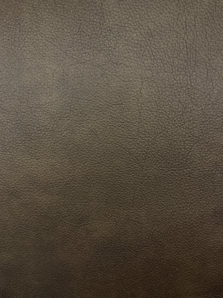 0047-88 Aline Chocolate