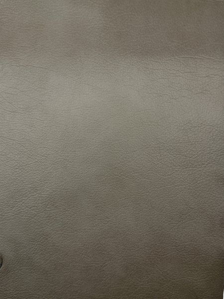 0047-95 Aline Carbone (2)