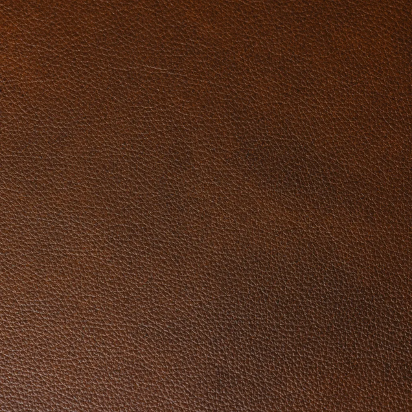 0051-68 KL LUCCA COGNAC