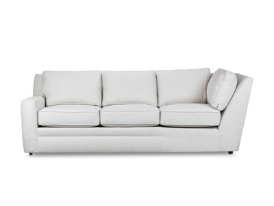 1946-320Q1 LAF Corner Sofa No TPs