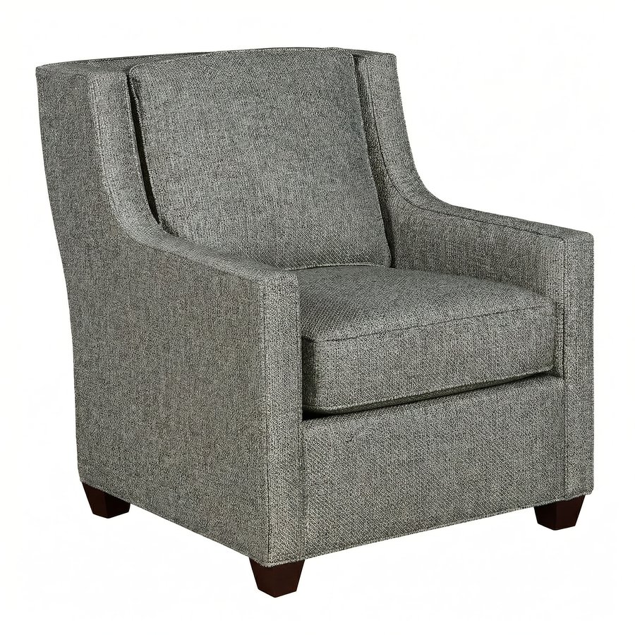 1958-000_James_Chair_3-4