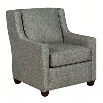 1958-000_James_Chair_3-4
