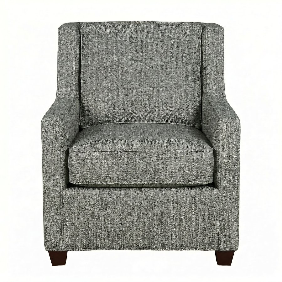 1958-000_James_Chair_Head-On